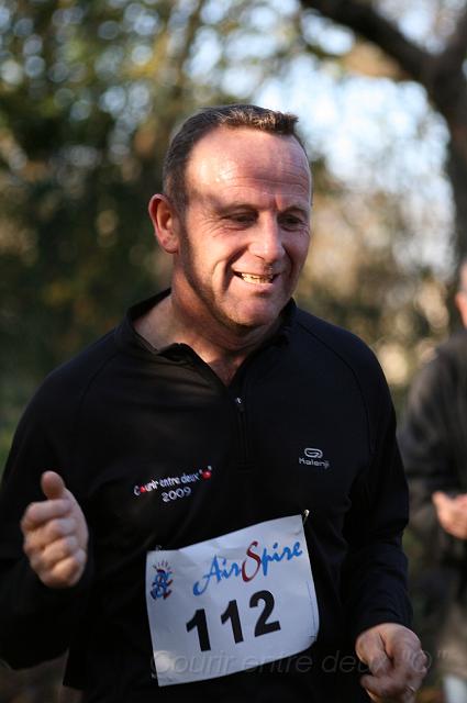 Courir entre deux O 2009 158.jpg